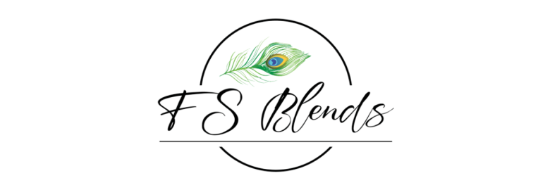 Fragrance Candles for Sale – Handcrafted Scents to Elevate Every Space
