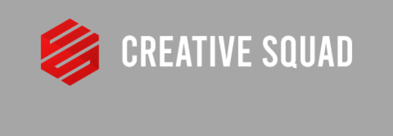 Creative Squad