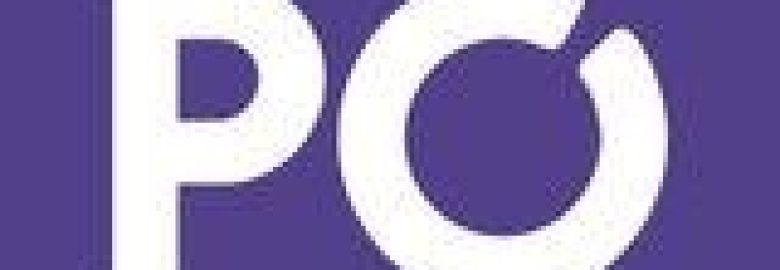 Logistic Delivery App Development Company | PeppyOcean